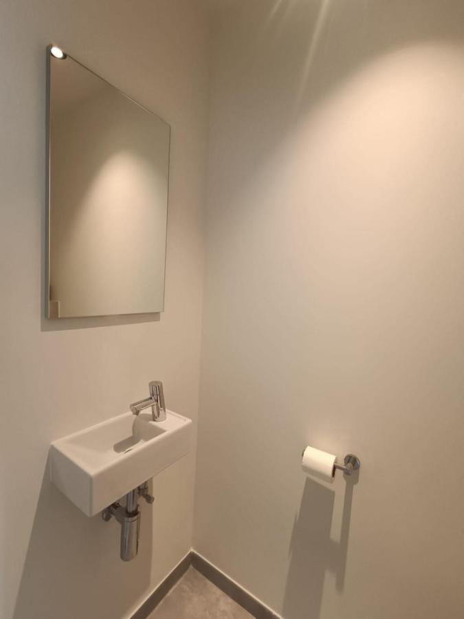 55 Apartamento *
