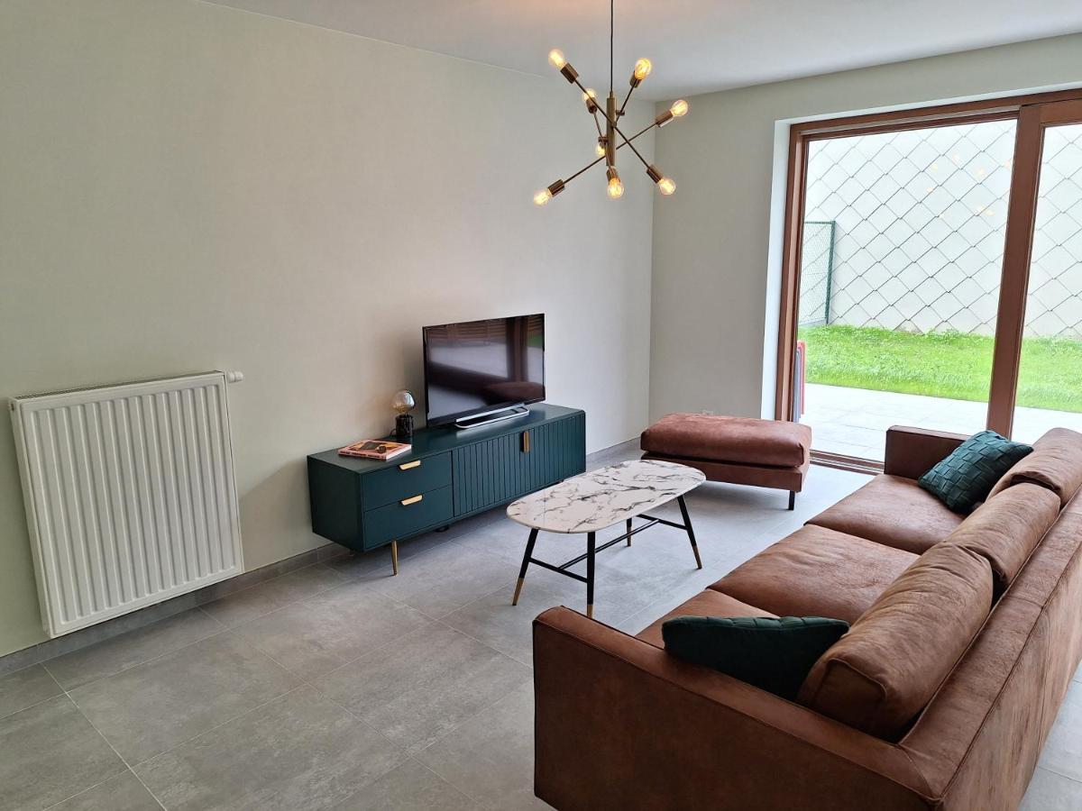 55 Apartamento *