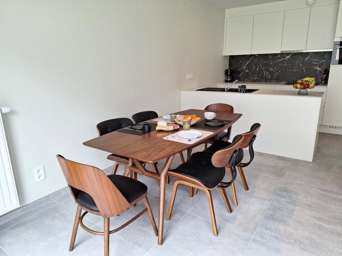 Apartamento 55